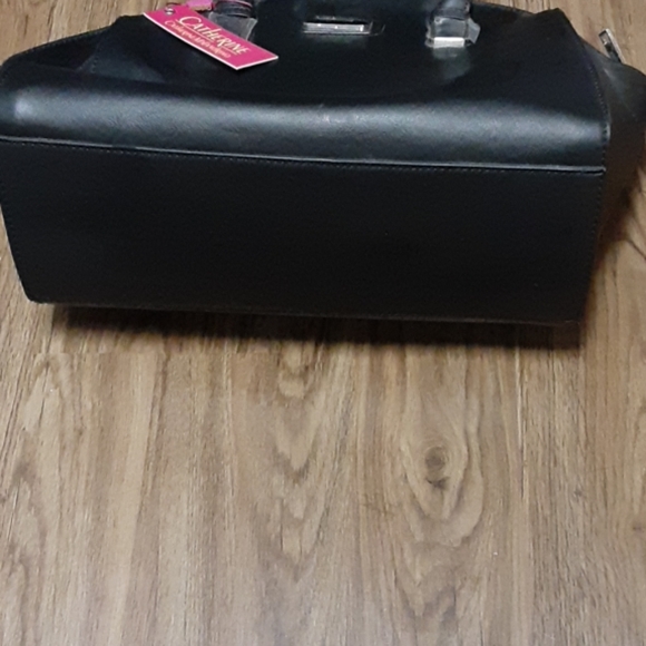 Handbag - Picture 3 of 6